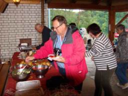 Resize of DSC01028.JPG